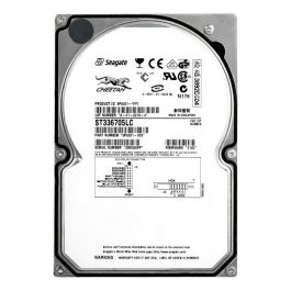 Order Now St Lc Seagate Cheetah Xl Gb Rpm Ultra