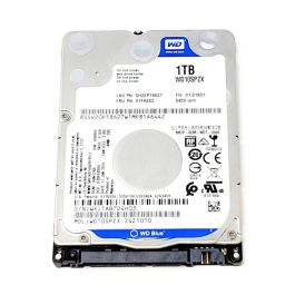 Wd Spzx Z T Western Digital Blue Tb Inch Hard Drive Sata Gb