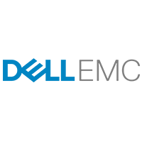 Dell EMC