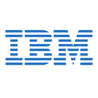 IBM