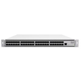 Order Now Ms420-48-hw Cisco Meraki Ms420-48 48-ports Layer 3 Cloud 