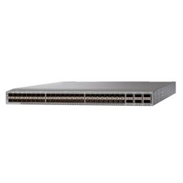 Order now N9K-C93180YC-FX3 Cisco Nexus 93180YC-FX3 48-Ports 48 x 1/10 ...