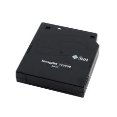 003-0742-01 Sun StorageTek T10000 Data Cartridge with Labelling - T10000 - 500 GB (Native) / 1 TB (Compressed)