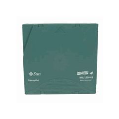003-3828-01 Sun LTO Ultrium Cleaning Cartridge - LTO Ultrium - 5 Pack