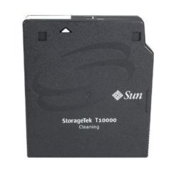 003-5442-01 Oracle Sun StorageTek T10000 (T10K) T2 Universal Cleaning Cartridge