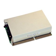 005-047763 EMC CX600 2GB Storage Processor Board