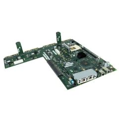 005048536 EMC DDR System Board (Motherboard) Socket PGA370 for CLARiiON AX150