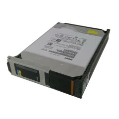 005051674 EMC 8TB 3.5-inch Hard Drive SAS 6Gb/s 7200RPM