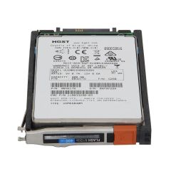 005052254 EMC Unity 2.5-inch 400 GB SAS 12Gb/s Solid State Drive