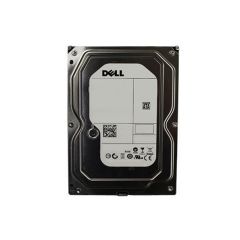00646D Dell 12GB 5400RPM ATA-33 3.5-inch Hard Drive