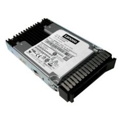 00AJ004 Lenovo S3500 120GB MLC SATA Hot-Swappable 2.5-inch Solid State Drive