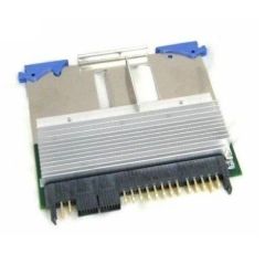 00E7160 IBM VRM Processor Voltage Regulator Module 2B50 for 8205-E6C 8205-E6D