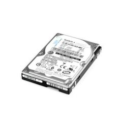 00FJ018 IBM 300GB 10000RPM SAS 6Gb/s 2.5-inch Hard Drive