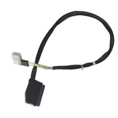00G2H6 Dell PERC6I to Mini SAS Cable for PowerEdge R710
