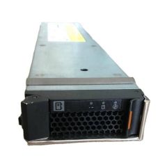 00ND095 IBM FlashSystem 840/900 Battery