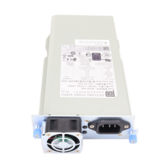00VJ940 IBM 3555 230-Watts Power Supply for TS4300 3U Tape Library