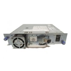 00WF769 IBM LTO7 HH FC Tape Drive Module