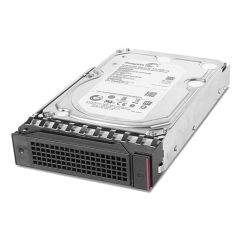 00XH098 Lenovo 1TB 7200RPM SAS 12Gb/s 3.5-inch Hard Drive