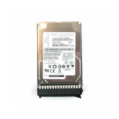 00YK593 Lenovo 600GB 10000RPM SAS 12Gb/s 2.5-inch Hard Drive