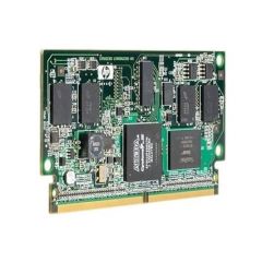 013JPL Dell 128MB PC100 ECC ROMB Memory RAID for PowerEdge 2600 / 2650