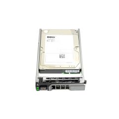 01678P Dell 9GB 10000RPM Ultra160 SCSI Low Voltage Differential (LVD) 80-Pin 3.5-inch Hard Drive