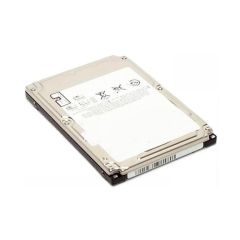 01850D Dell 3.2GB 4200RPM ATA/IDE 2.5-inchHard Drive