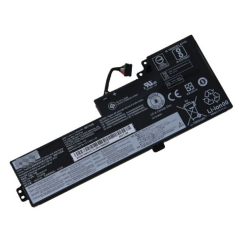 01AV419 Lenovo 24Wh Li-Ion Battery for ThinkPad T470 T480 Series