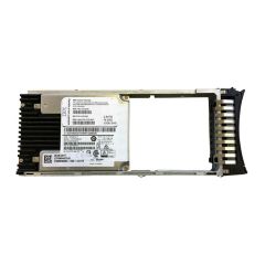 01EJ935 IBM 3.84TB Multi-Level Cell SAS 12Gbps Read Intensive 2.5-inch Solid State Drive for Storwize V5000