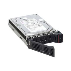 01GV149 Lenovo 900GB 15000RPM SAS 12Gb/s 2.5 inch Hard Drive