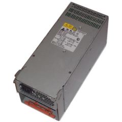 01K7952 IBM 7000 M10 Power Supply