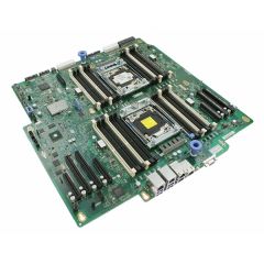 01KN185 Lenovo Motherboard for System X3500 M5