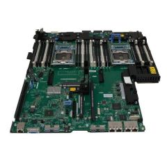 01KN186 Lenovo Motherboard for x3650 M5