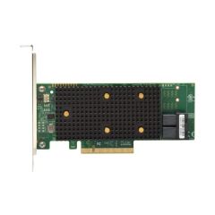 01KN505 Lenovo 530-8I SATA / SAS 12Gbps PCI Express 3.0 X8 Storage Controller
