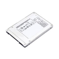01KR447 Lenovo 960GB SATA 6Gbps 2.5-inch Solid State Drive for System X S4600