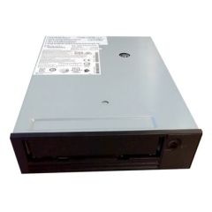 01PE559 IBM 12TB/30TB Lto-8 Ultrium Hh SAS Internal Tape Drive