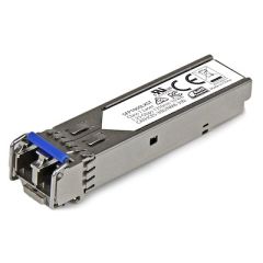 0231A324 3Com 10Gbps 10GBase-ER Single-mode Fibre 40km 1550nm Duplex SC Connector XENPAK Transceiver Module