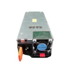 024Y6D Dell 460-Watts AC Power Supply For N4000 N4064 S4128 S4048 Switch
