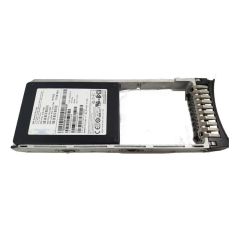 02PX339 IBM 1.92TB SAS 12GBPS 2.5-inch SFF Solid State Drive