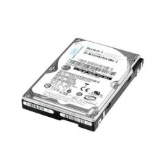 02PX589 IBM 1.8TB 10000RPM SAS 12Gb/s 2.5-inch Hard Drive