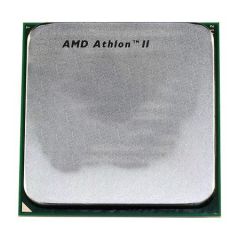 03T7015 Lenovo 3.1GHz 2000MHz HTL 2 x 1MB L2 Cache Socket AM2+ / AM3 AMD Athlon II X2 255 Dual Core Processor