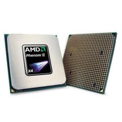 03T7020 Lenovo 3.00GHz 2200MHZ HTL 6MB L3 Cache Socket AM2+ / AM3 AMD Phenom II X2 B55 Dual Core Processor