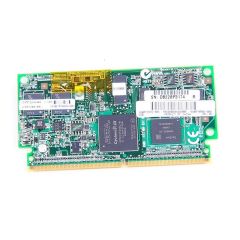 03T8656 Lenovo 720I 2GB Modular Flash / Supercapacitor RAID for Thinkserver