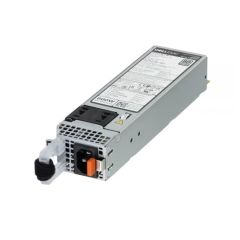 03THTT Dell 600-Watts Power Supply For R650xs/r750xs
