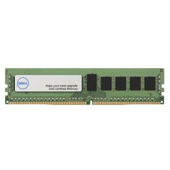 003VNY Dell 64GB 2400MHz PC4-19200 CAS-17 ECC Registered Quad Rank X4 DDR4 SDRAM 288-Pin LRDIMM Memory Module for PowerEdge Server