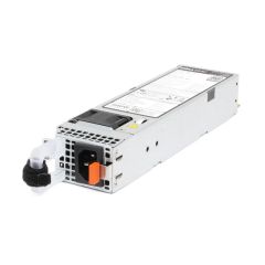 042V92 Dell 600-Watts Power Supply For R650xs/r750xs