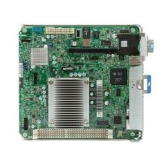 046R5M Dell Motherboard for PowerEdge R620 V5 Server