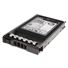 05PDFX Dell 1.92TB SATA 6Gbps 2.5-inch Mixed-use TLC Enterprise Solid State Drive (SSD)