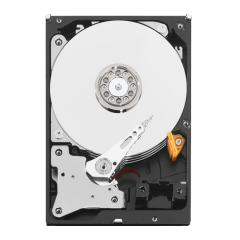 062-03572-000 NEC 80GB 3.5-inch Hard Drive SATA 7200RPM