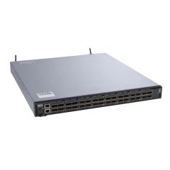 06N8X5 Dell Networking S6010-ON 32-Ports Rack-mountable Network Switch