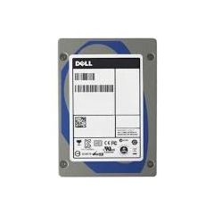 06R5R9 Dell 06r5r8 200GB slc sas-6GBits 2.5-inch Solid State Drive (SSD)
